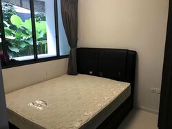 Liv On Wilkie (D9), Apartment #512840691